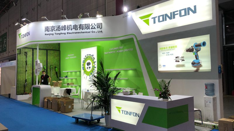 角磨机切割片规格尺寸全解析：尺寸背后的秘密