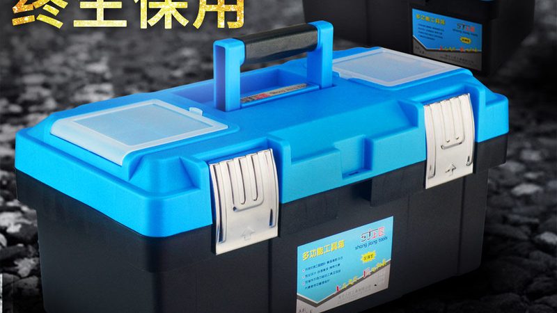 锯片安装方向错了？揭秘切割机锯片正确安装姿势