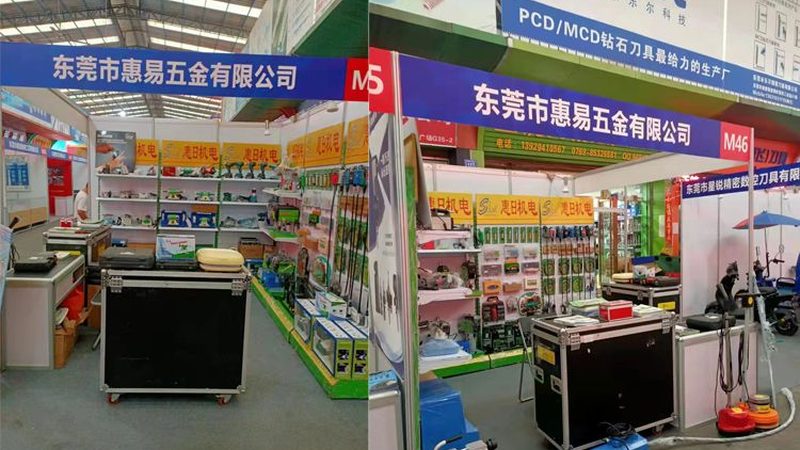 以下几款螺丝刀套装在上海市场上具有较高的口碑和实用性：