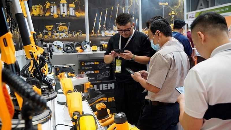 测量工具代理成本解析：揭秘价格背后的因素