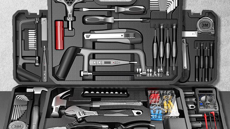 电动工具批发厂家质保期限