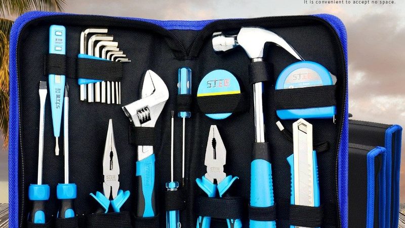 测量工具品牌差异揭秘：如何准确辨别优劣