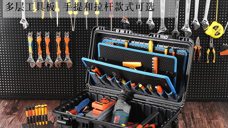 螺栓材质抗拉强度如何准确判断