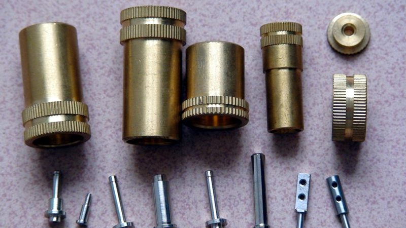 小型电动工具品牌推荐