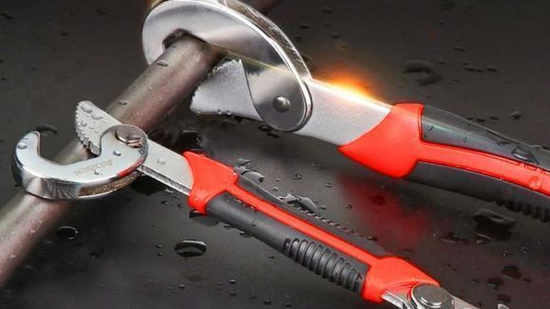 钳工工具材质批发价格解析：如何选择性价比高的产品