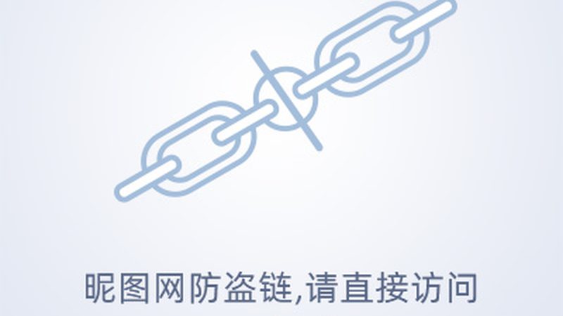 角磨机改手电钻：跨界升级背后的技术解析